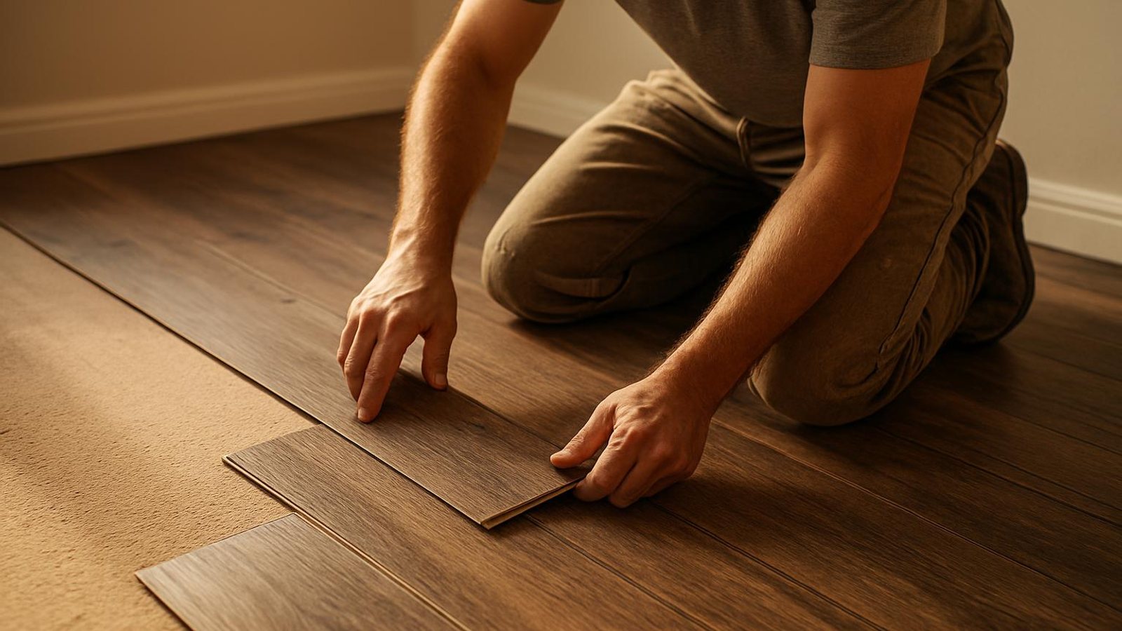 Local home remodeling & renovation for Stuart homes