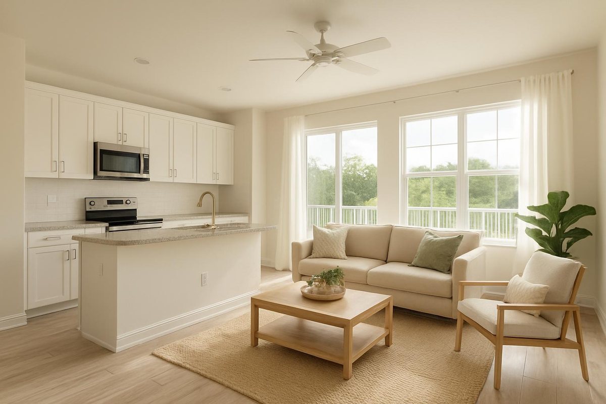RefineWorks Home Remodeling in Stuart