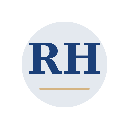 RefineWorks Home Remodeling logo